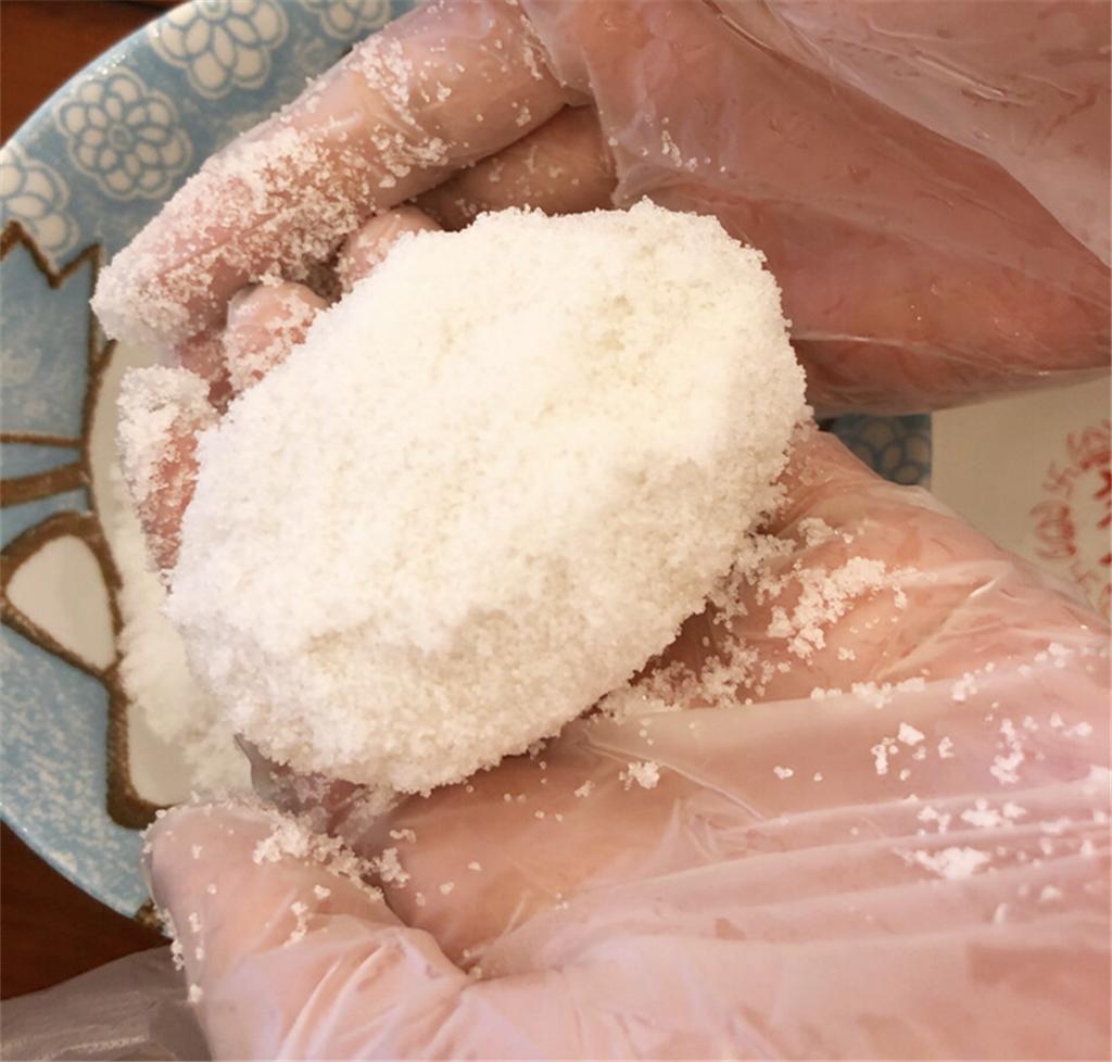 鸭蛋怎么腌好吃又简单的方法,鸭蛋怎么腌简单又方便