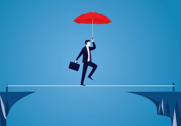 危机中一枝独秀:四大要素持续助力长住型酒店