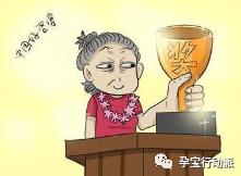 第一次孕检查有问题,孕检可以隐瞒流产记录吗