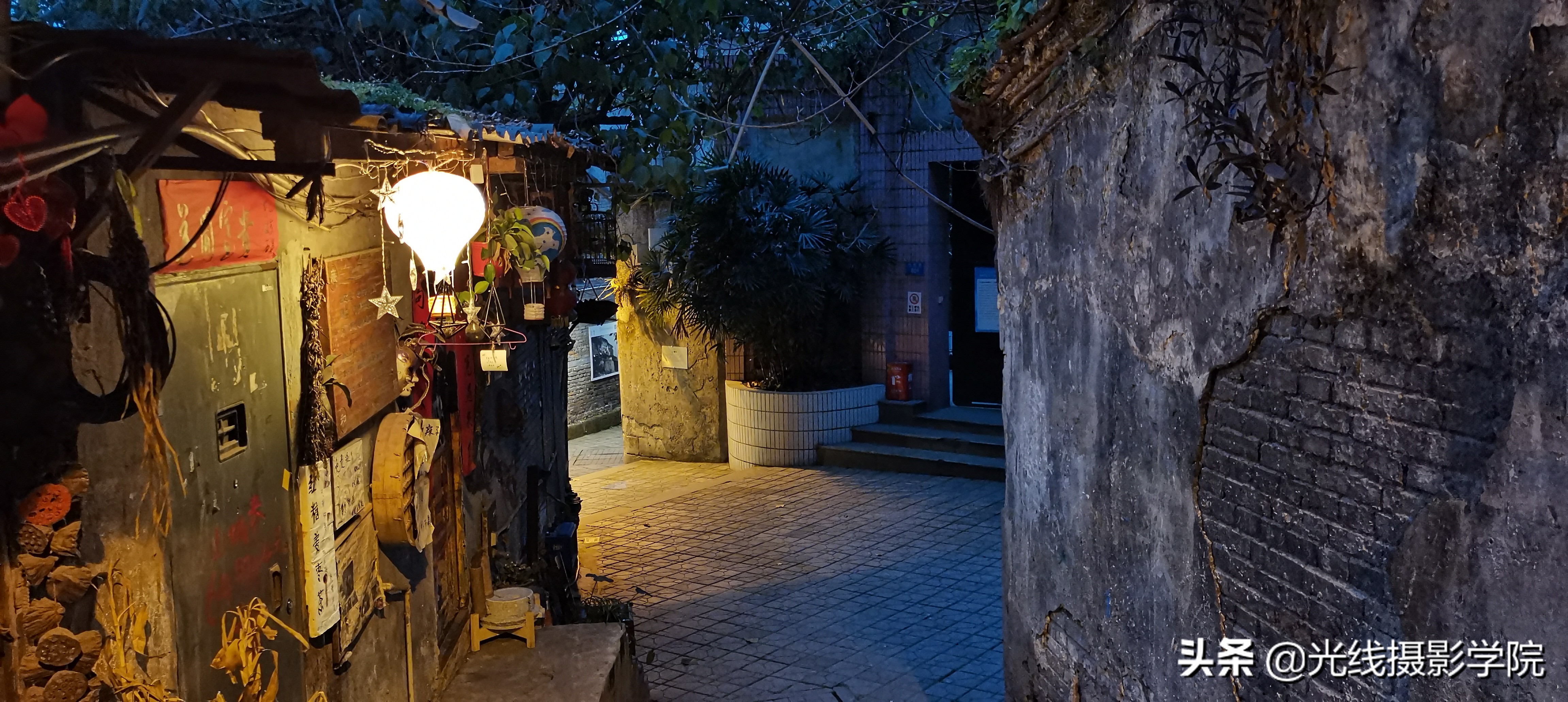 荣耀30s这手机怎么样,荣耀30s有夜拍功能吗