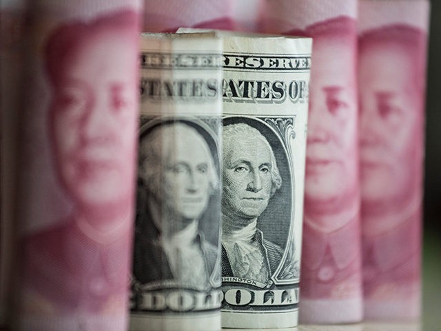 中国近期黄金消息,黄金回归美国最新消息