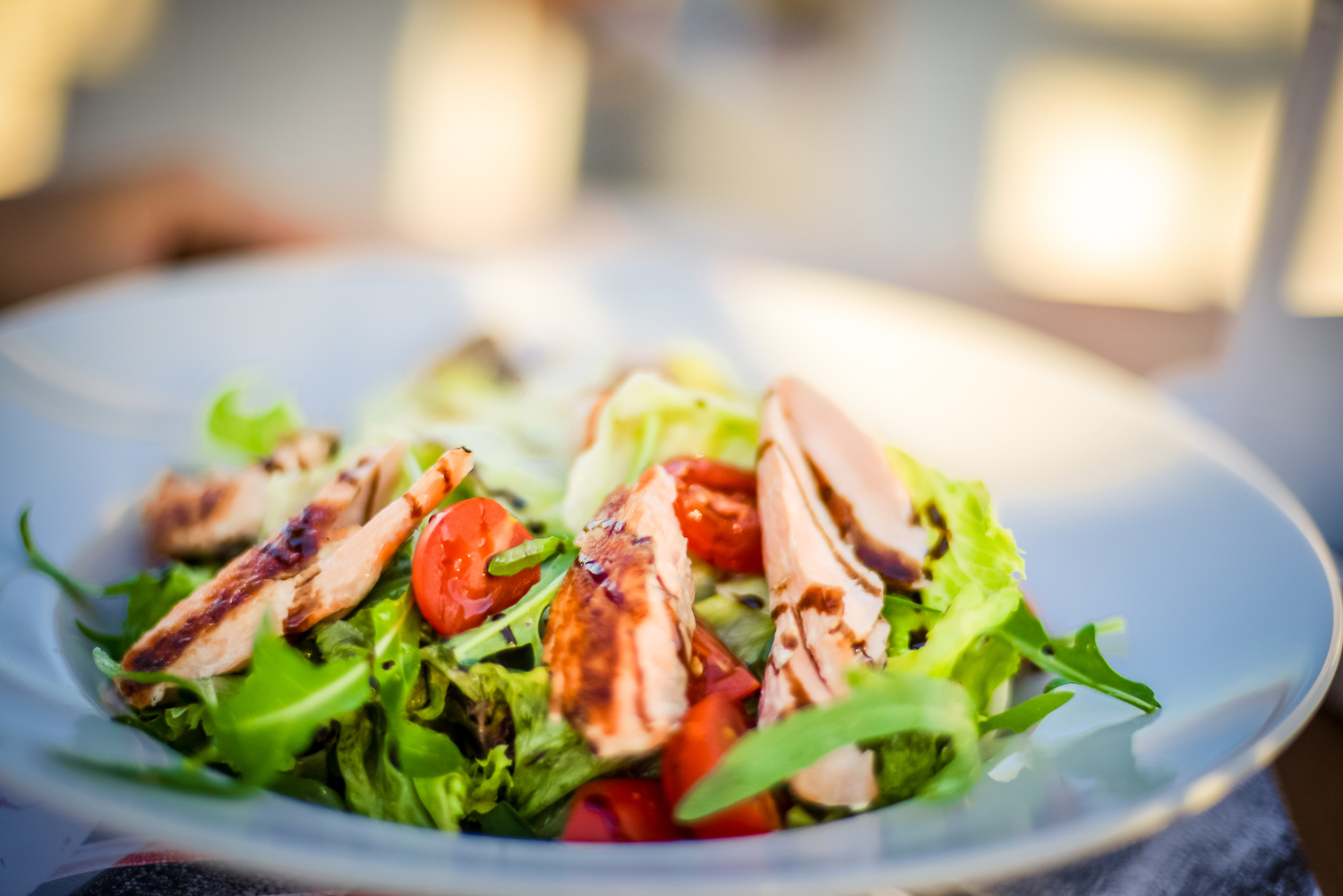 33岁抽脂网红抢救现场曝光,33岁网红抽脂死亡原因