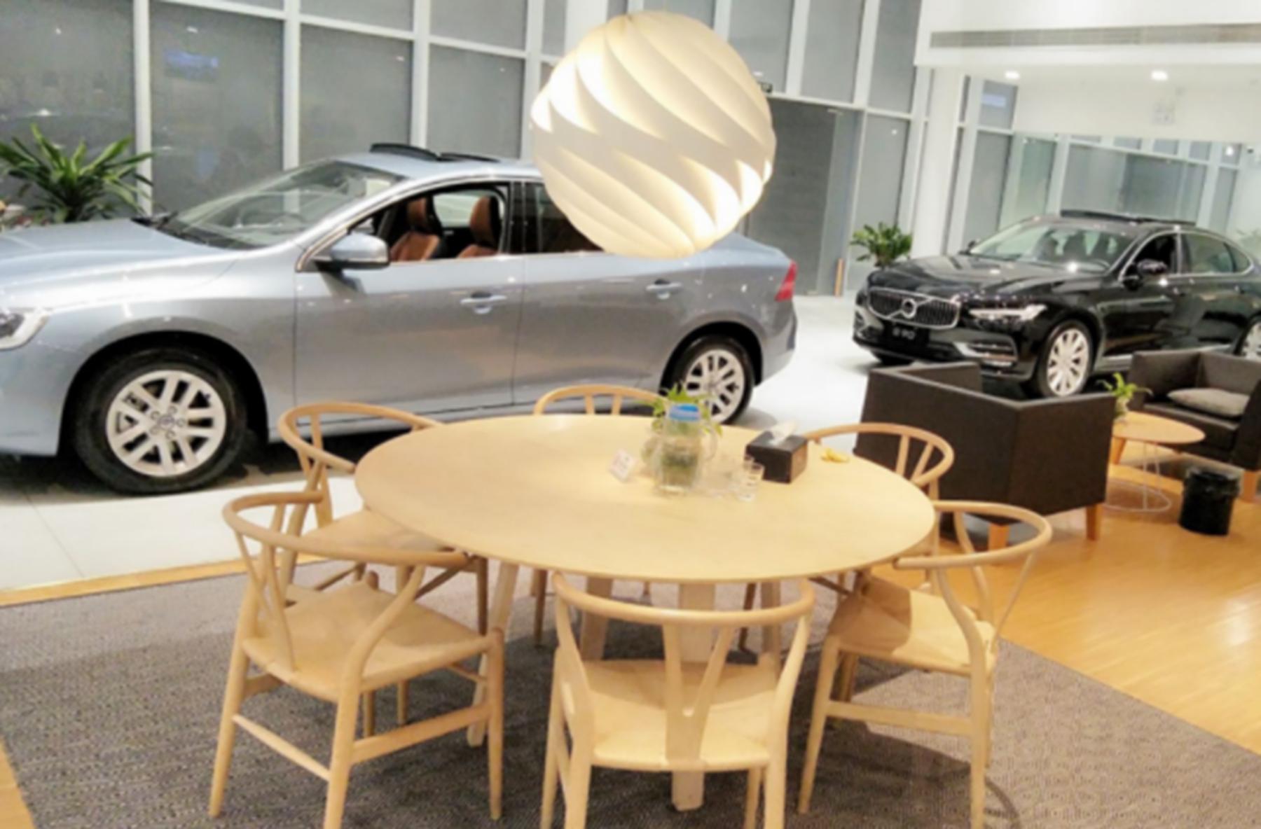 娌冨皵娌冮攢鍞瘯椹炬湁澶氱寷,鑰佸徃鏈鸿瘯椹炬矁灏旀矁