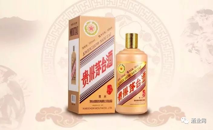 生肖茅台鸡,茅台七生肖图片