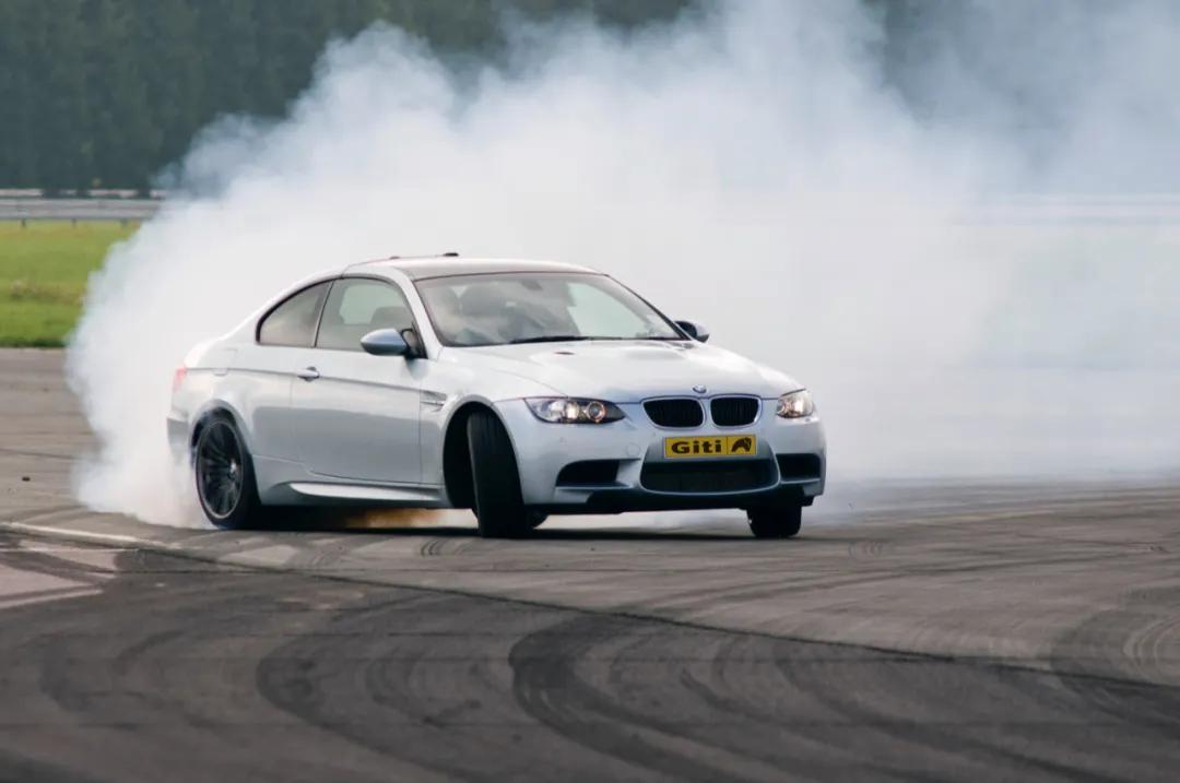 车轮里竟然有如此“黑幕”？