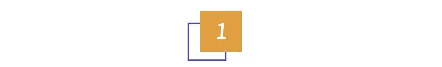 葬礼当天，她成为了四个孩子的“后妈”，网友：这是童话故事吧