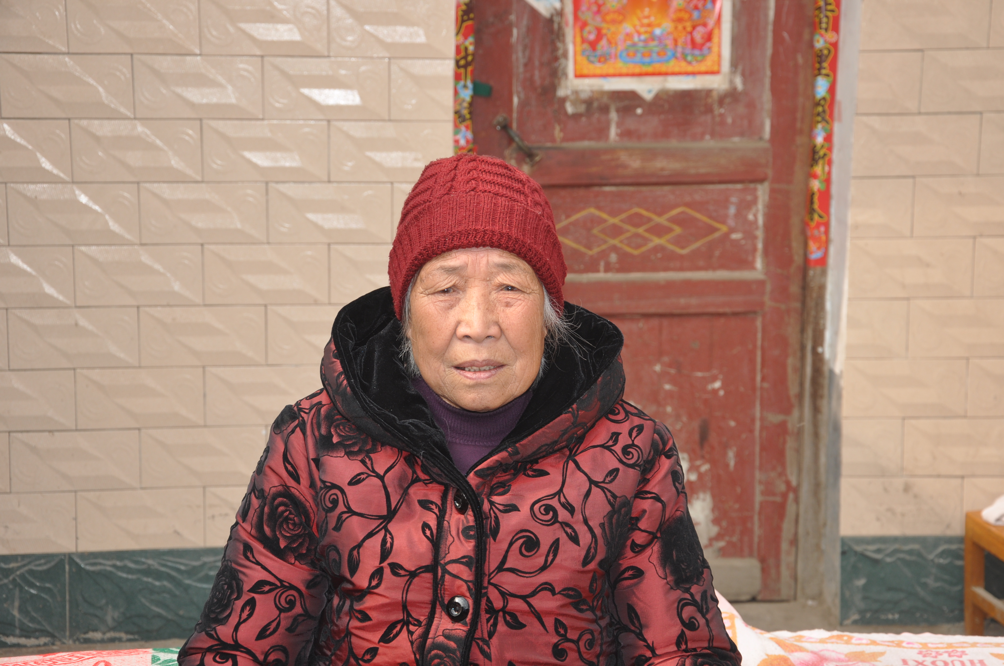 母亲的忌日是自己的生日,母亲的忌日文案