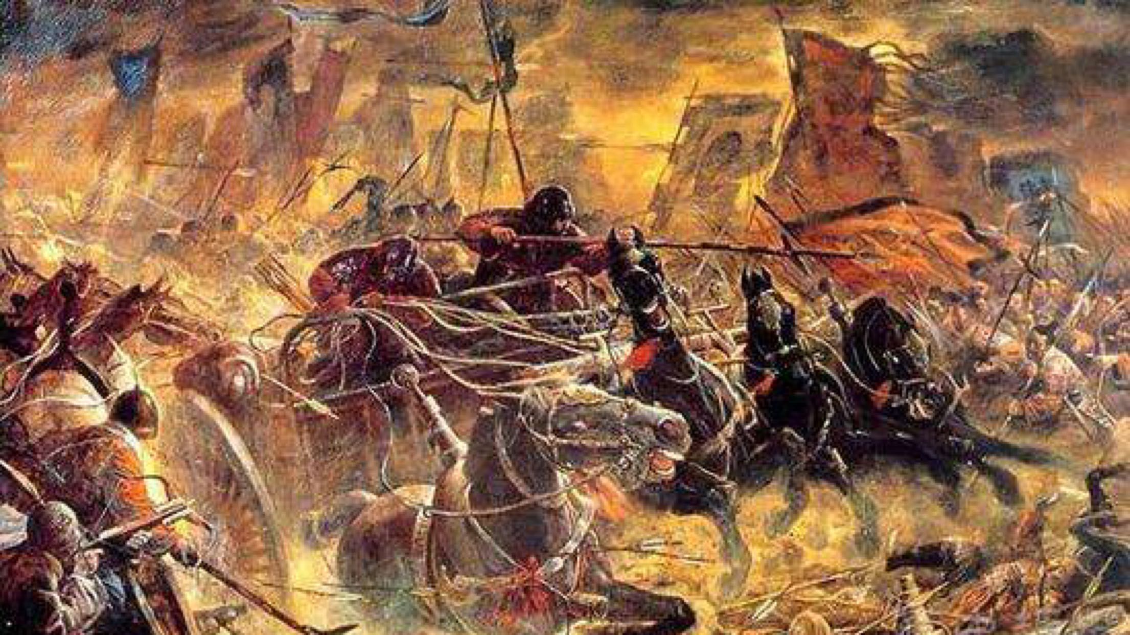 掉进粪坑差点淹死了,掉进粪坑差点淹死