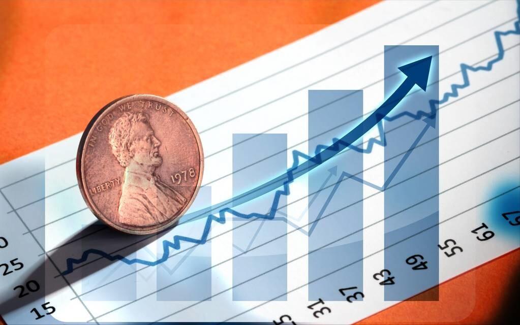 关于股市交易的讲解,如何看清股市交易背后的逻辑