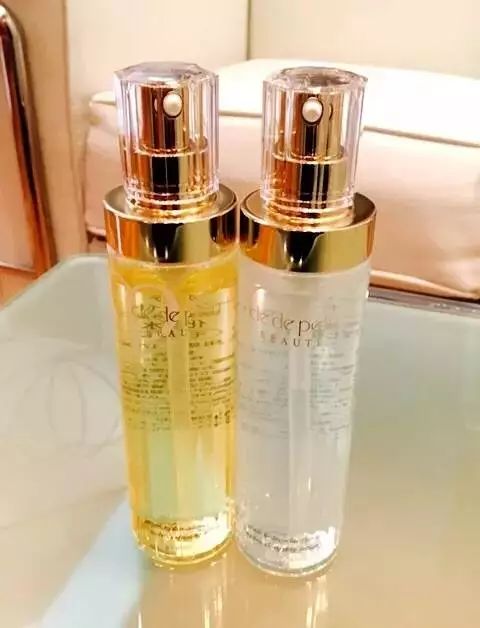 cpb哪款值得购买,cpb经典款