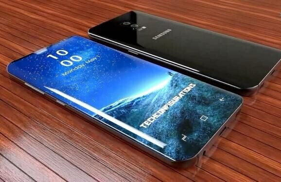 三星未来会被华为超越吗,三星真的没华为好吗