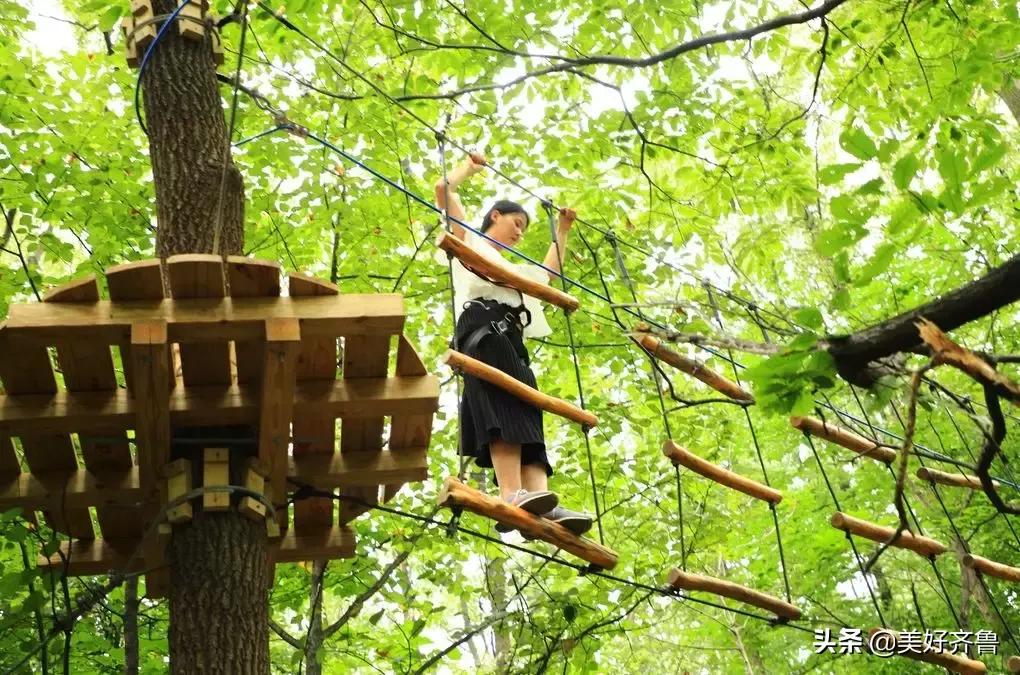 蒙山邀请赛,轮滑比赛沂南