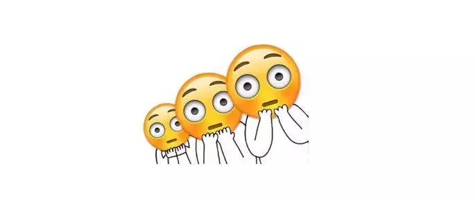 经常被某人鼾声吵醒?3月21日拉TA来罗湖医院看义诊!