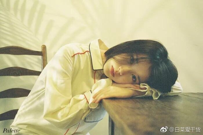 方圆脸适合什么发型短发,方圆脸剪什么发型显脸小显年轻