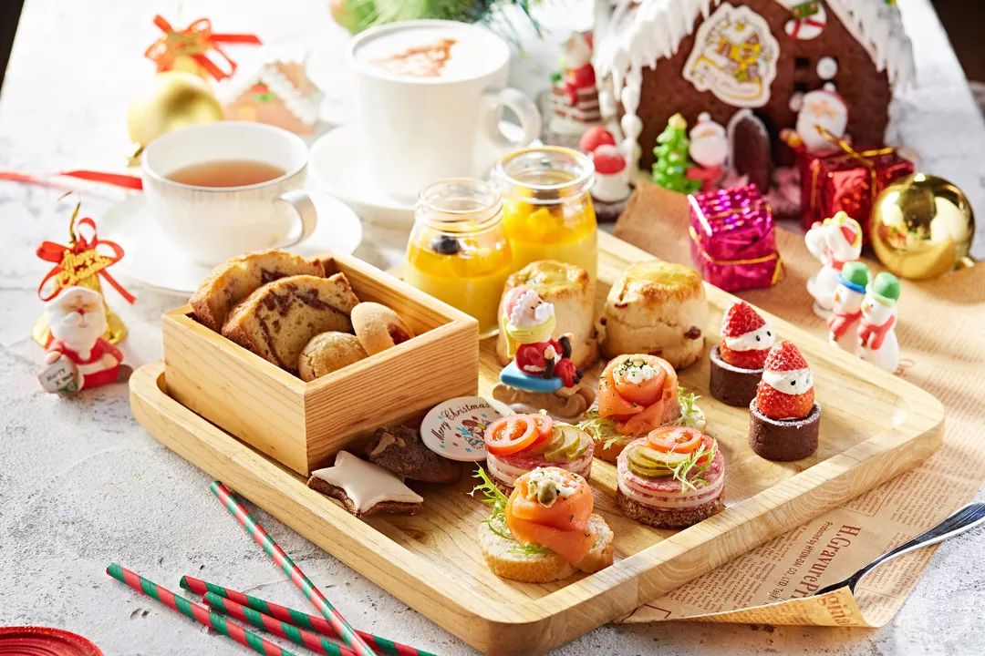 北京昌平五星级酒店美食,昌平美食嘉年华