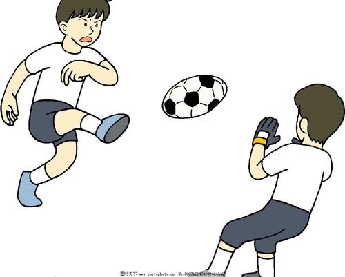 踢足球会导致o型腿吗,踢足球怎么防止o型腿