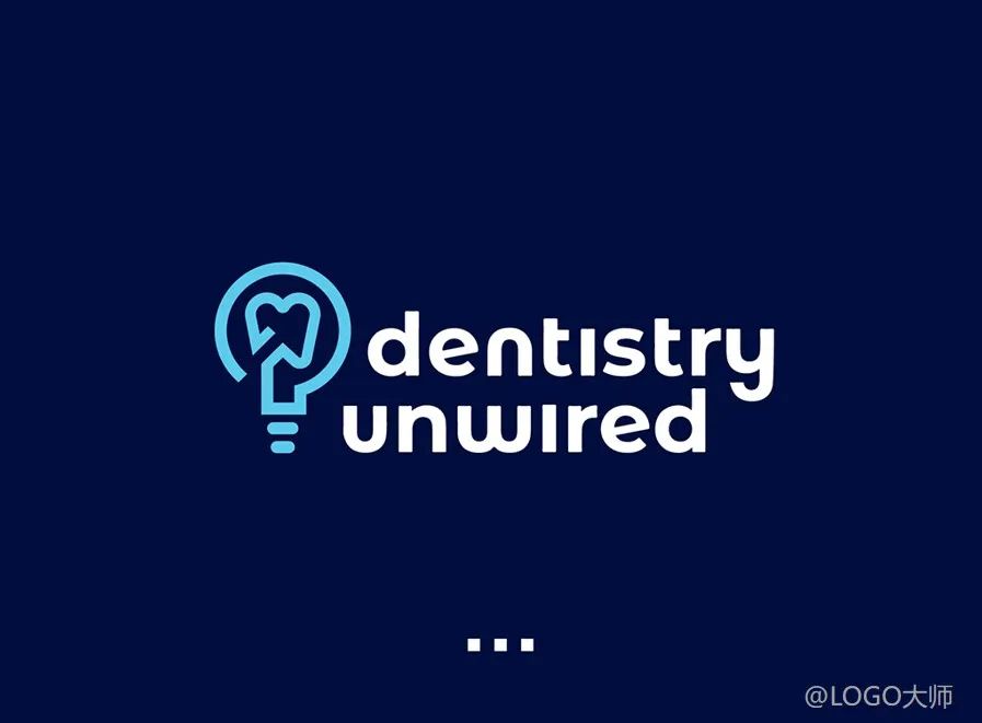 鐗欓娇鍏冪礌涓婚璁捐,鐗欓娇logo璁捐杩囩▼璁板綍妯℃澘