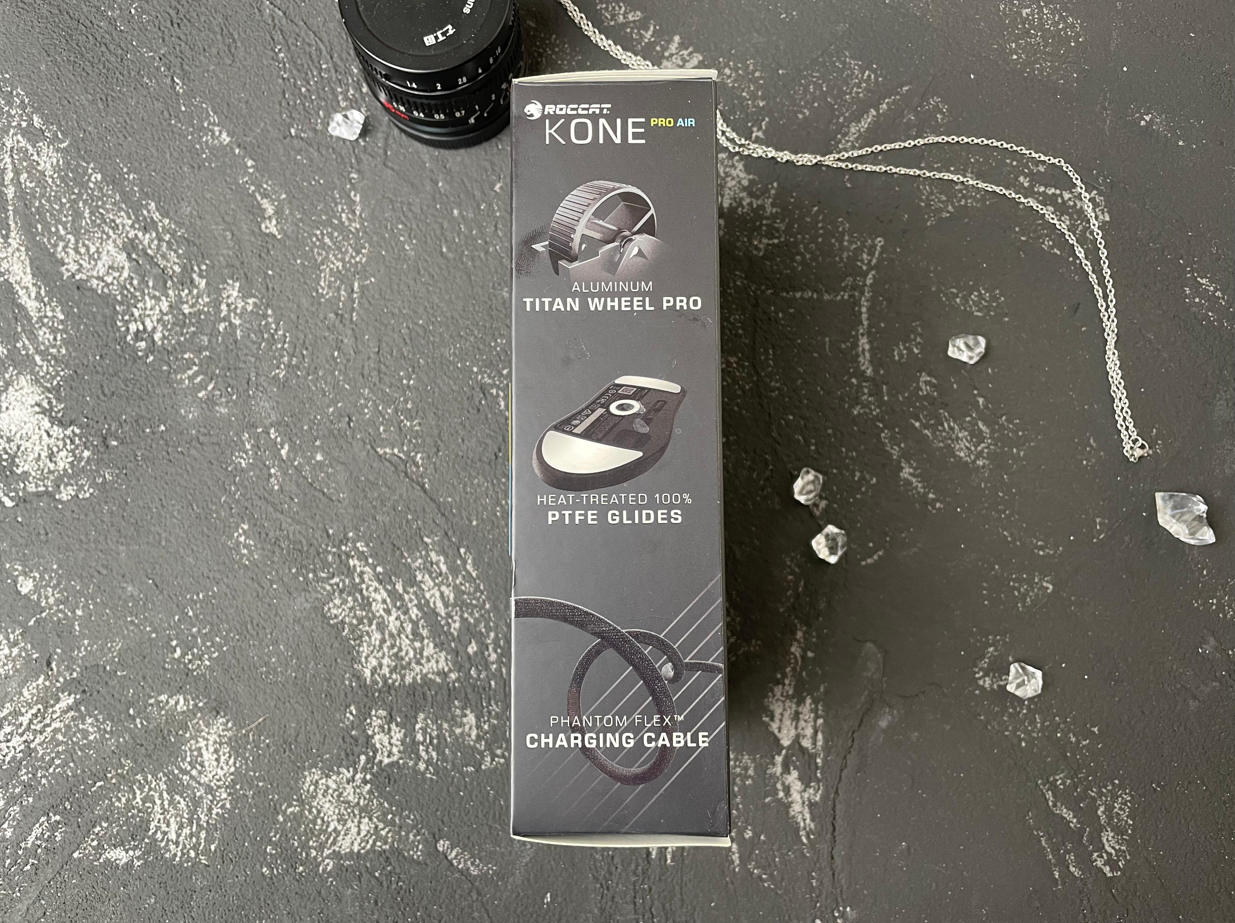 职业竞技游戏专用鼠标,职业电竞鼠标推荐