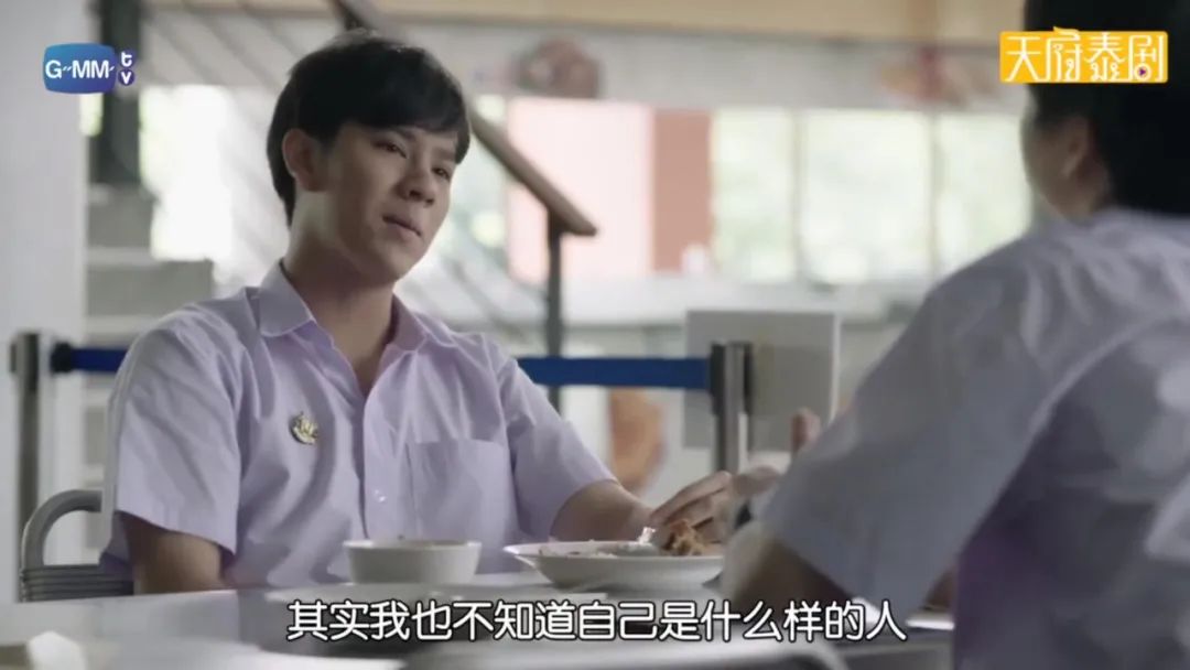 天才枪手经典片段1集,类似天才枪手的一集