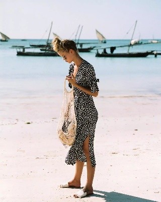 大粗腿怎么p成小细腿,大粗腿怎么配裙子