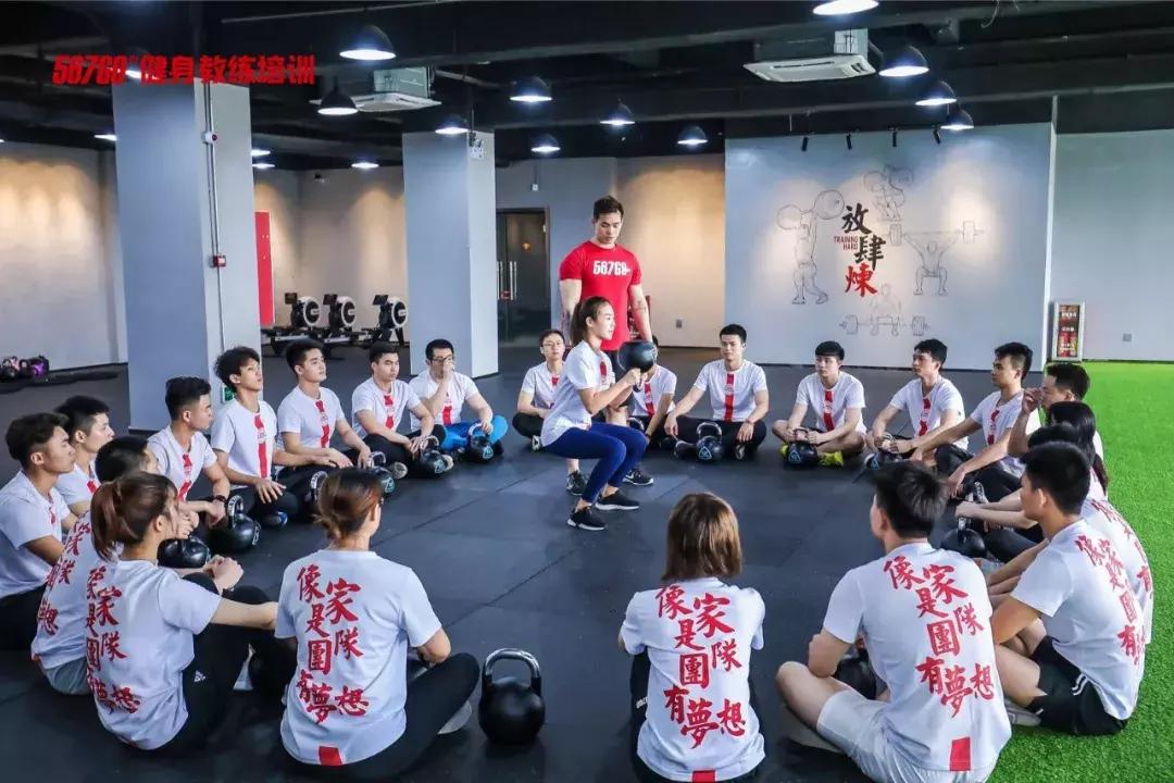 我讨厌老师怎么办,我讨厌我的老师