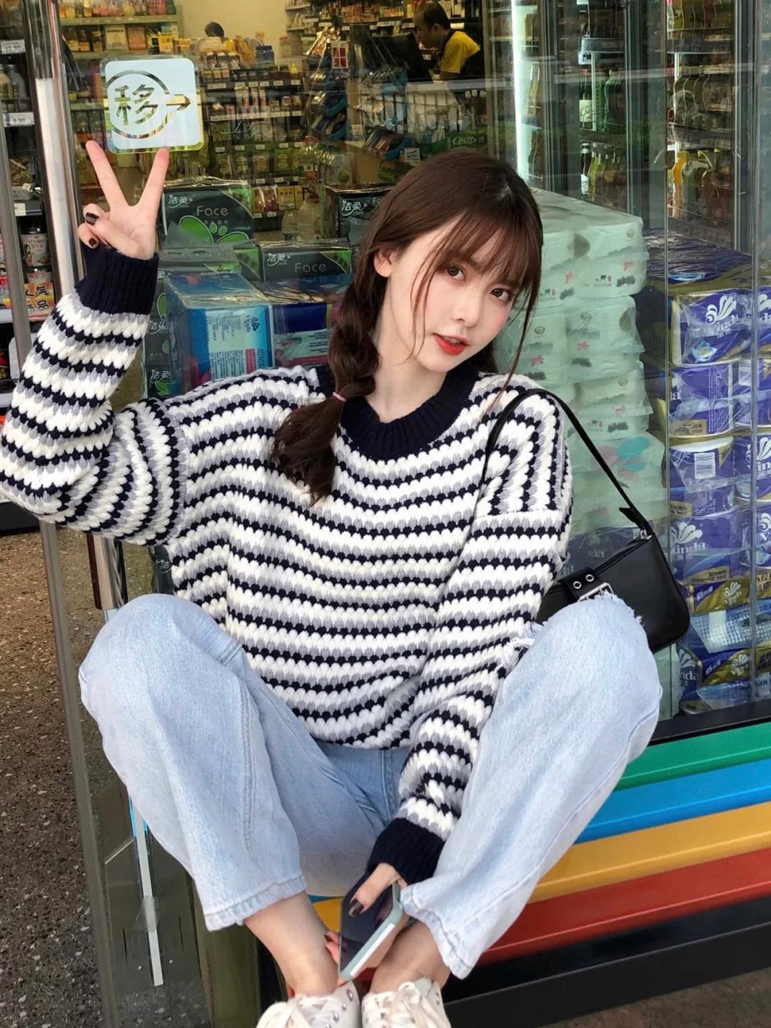 淘宝店铺卖假货真假对比,知名淘宝假货店铺有哪些