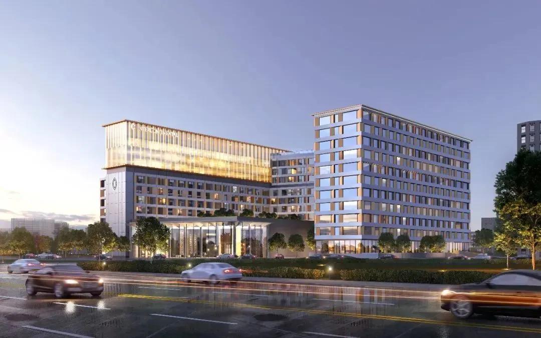 正商在北龙湖什么地方,正商在北龙湖住宅分布图