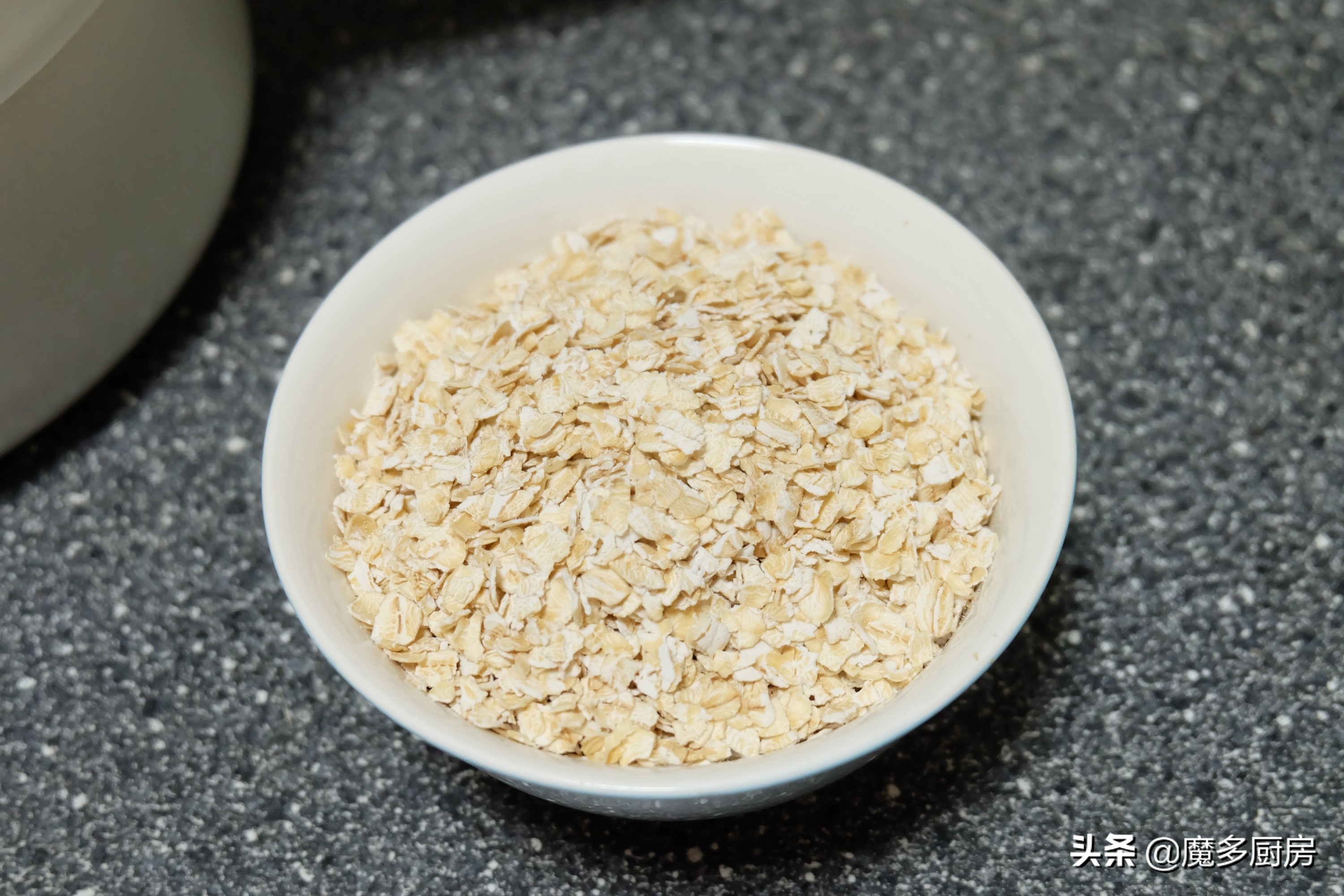 粗粮营养早餐粥推荐,老少皆宜的早餐营养粥