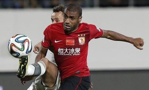 鲁能足校二十年功勋,山东鲁能足校金字招牌