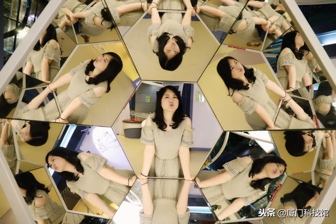 2018年厦门旅游购物陷阱,厦门旅游防被坑