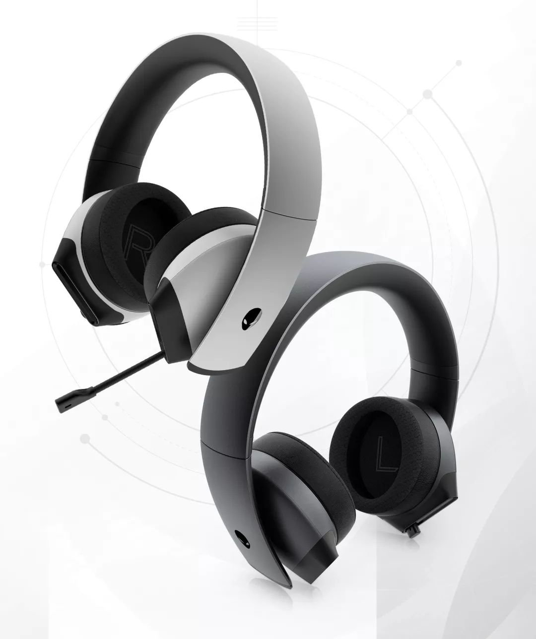 机·科普贴丨宅家这几天，我入坑了FTG