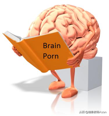 减脂做空腹有氧还是力量加有氧,空腹有氧对身体内脏有危害吗