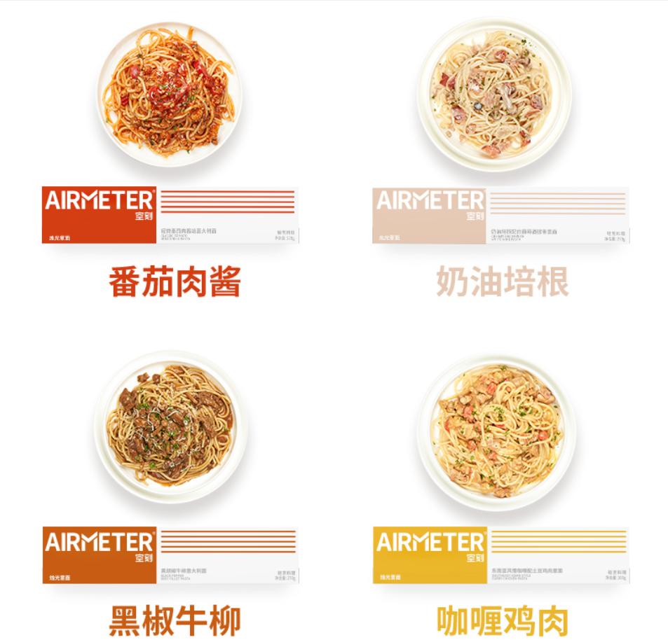 宝宝育儿好物推荐,育儿必买东西推荐