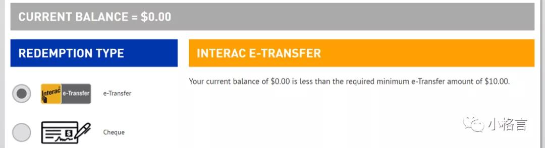 在加拿大退货,在加拿大退货不需要任何理由
