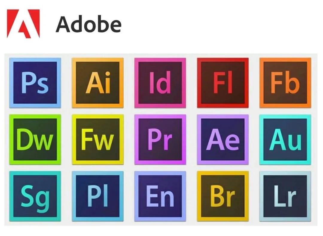 lr棰勮鎬庝箞瀵煎叆ps棰勮,ps瀵煎叆lr棰勮鎬庝箞璁剧疆