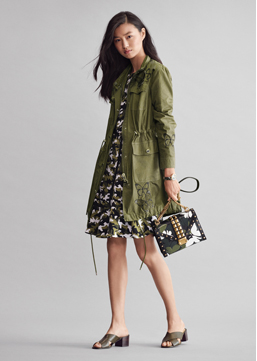 mkmichaelkors什么品牌,总有一款适合你物美价廉