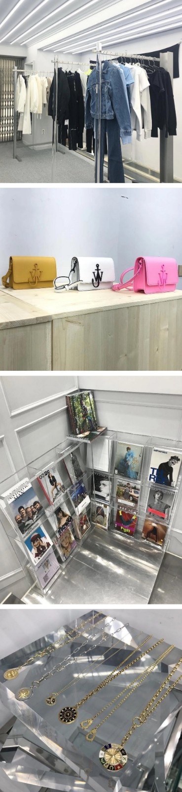 杨幂同款棒球服ins潮牌,杨幂we11卫衣