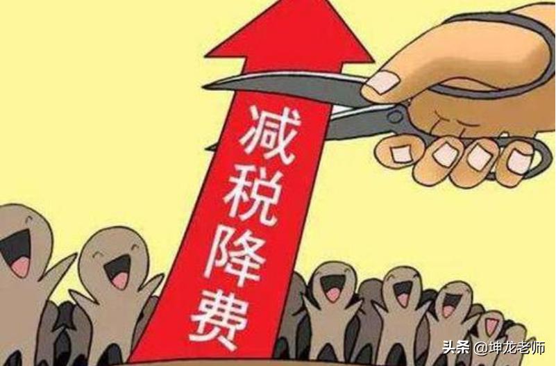 餐饮龙头西贝现状,西贝现金流只能撑三个月