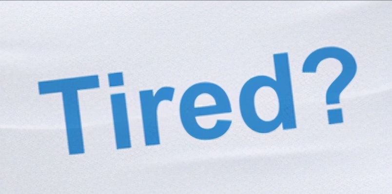 2017南京中考数学最后一题,南京中考数学最后一题