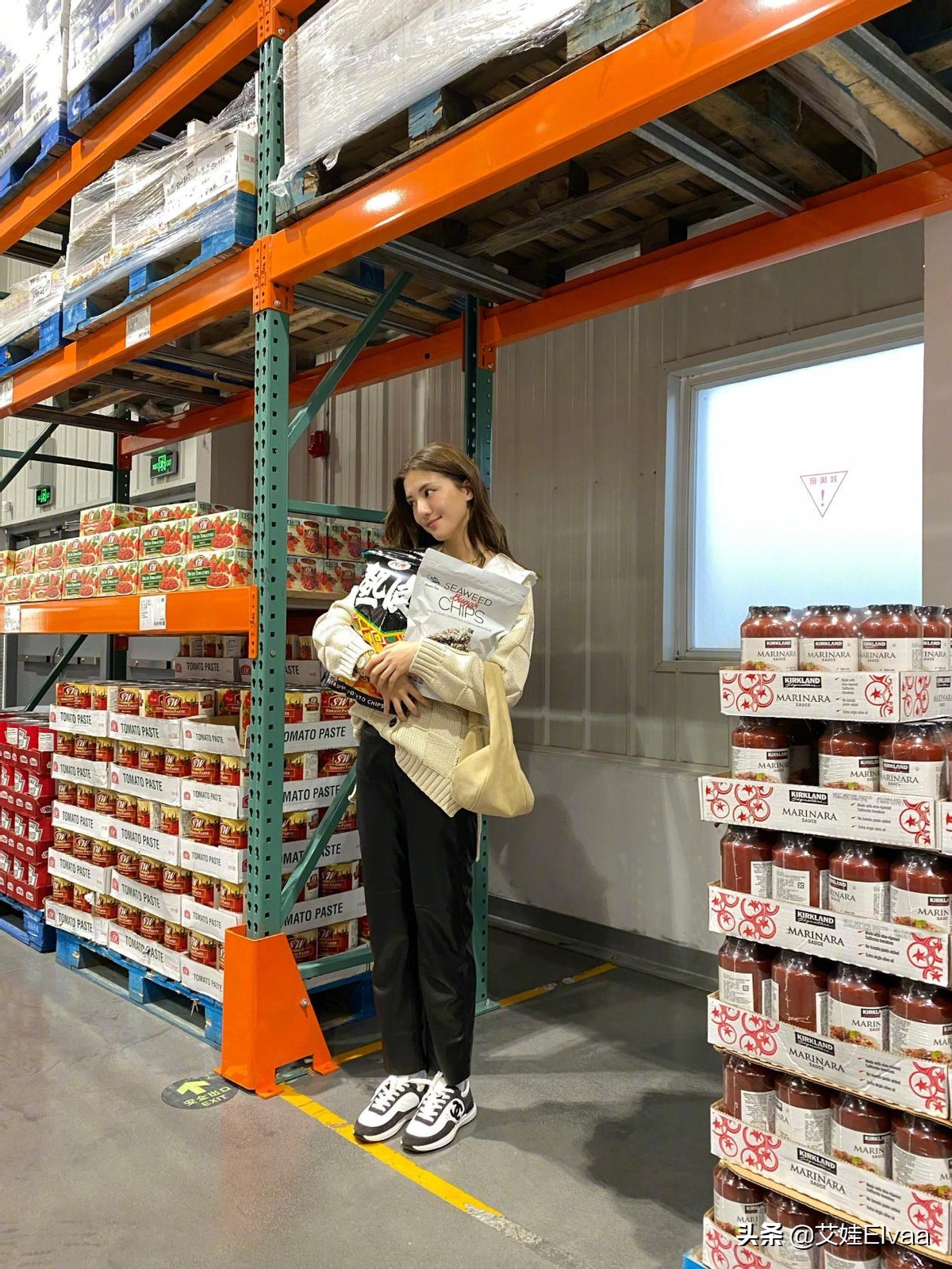 吴千语穿晚礼服走红毯视频,吴千语街拍穿搭