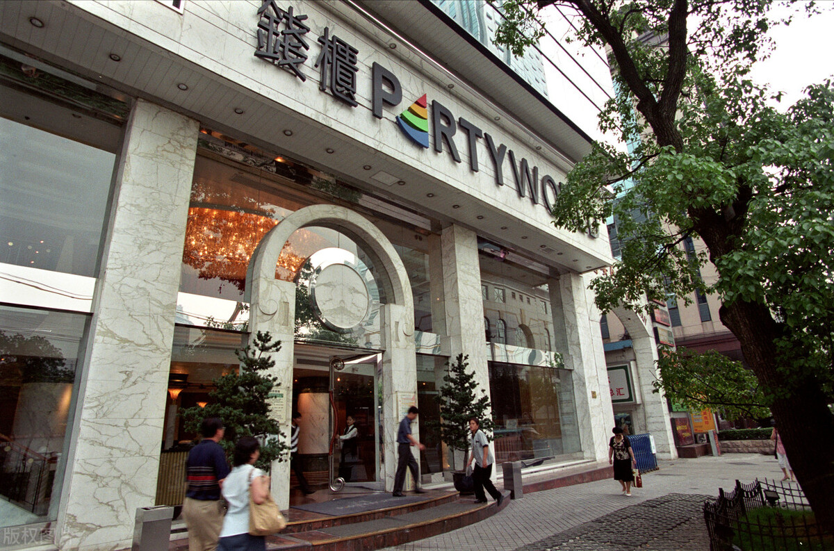 ktv的衰退趋势,ktv行业的衰败史