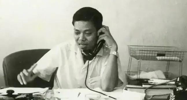 立邦油漆董事长,立邦油漆老板发家史