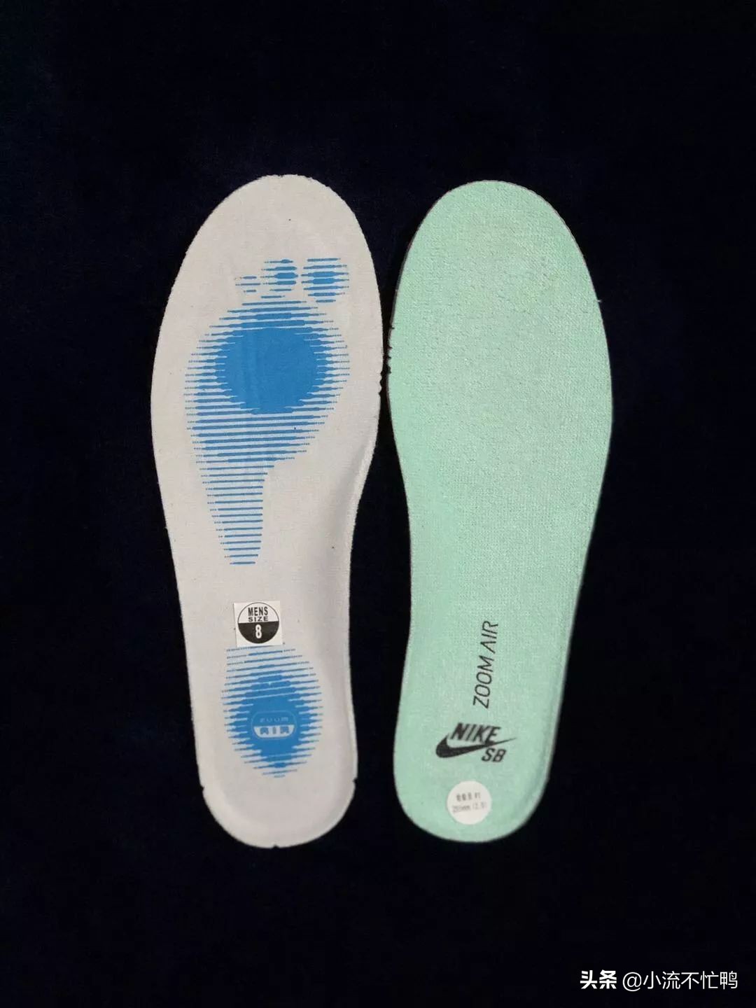 dunk明年还会火么,dunk2022款和老款有什么区别