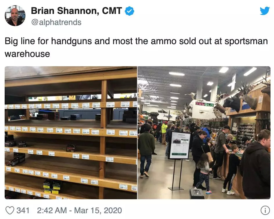 costco卫生纸,costco东西质量问题怎么退货