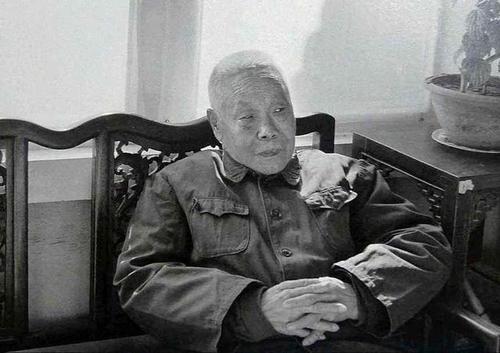 清朝最后一个太监挨打,清朝最后一个太监讲述后宫之事