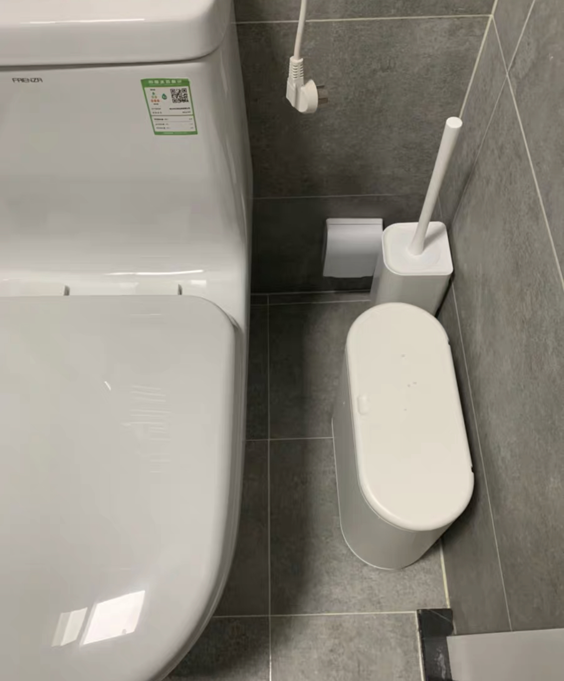 玻璃胶里面发霉怎么彻底解决,玻璃胶严重发霉怎么办