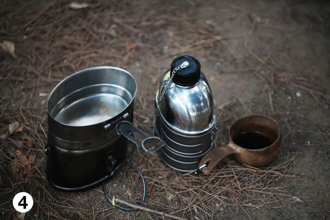 bushcraft体验,bushcraft什么意思