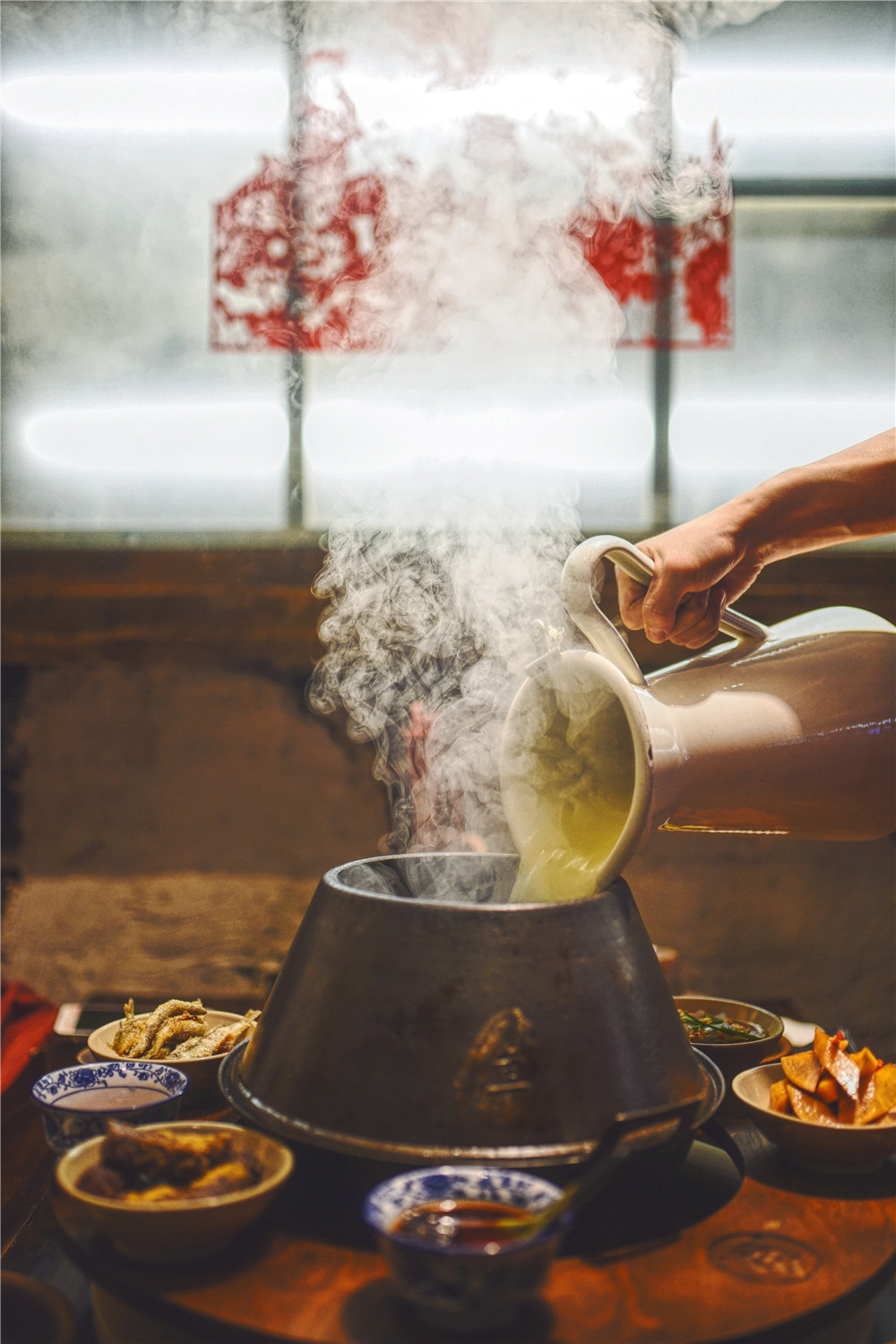 去成都吃什么特色小吃,成都美食攻略十大必吃排行榜