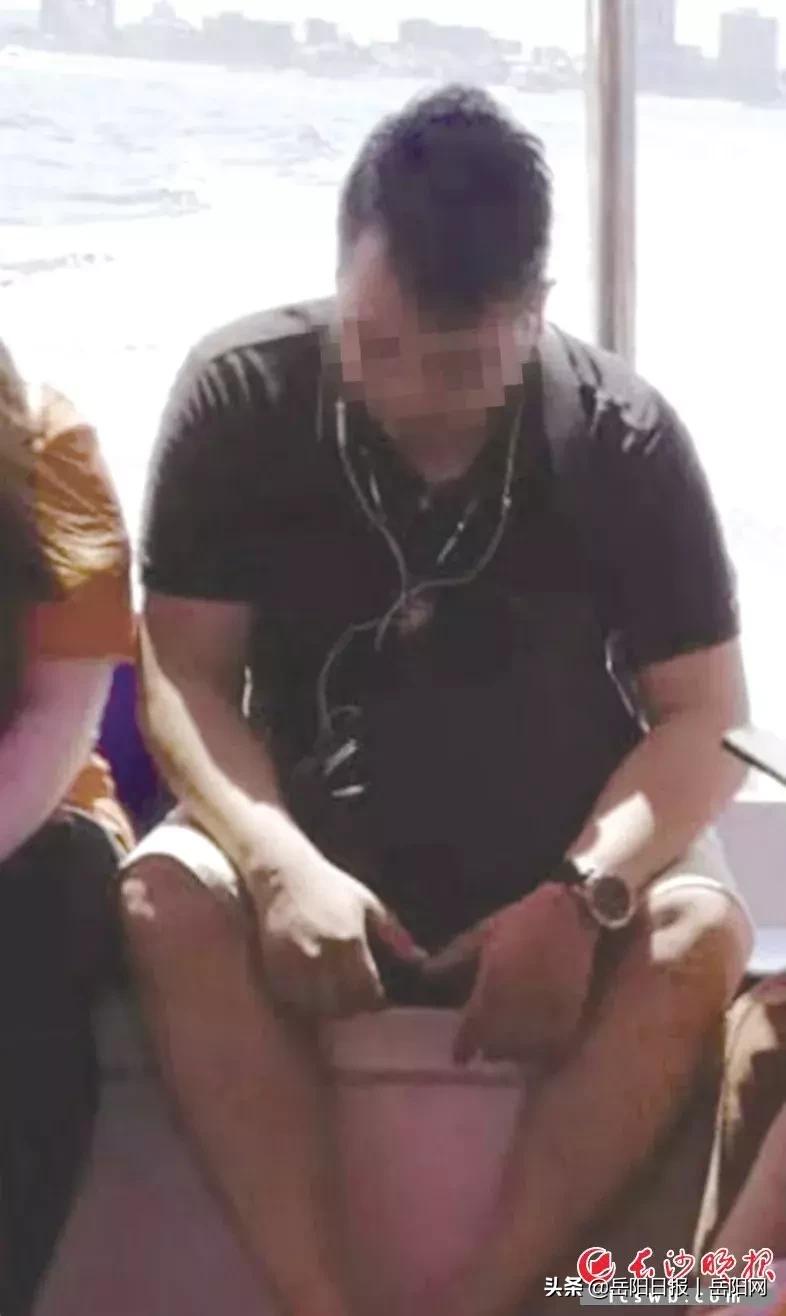 泰国旅游被导游威胁消费,去泰国旅游被导游威胁