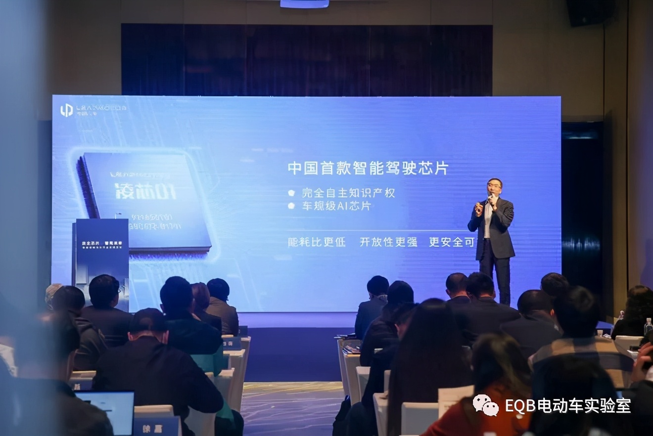 川崎油电混动车价格,川崎hybrid